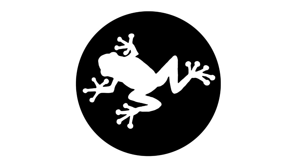 Frösche