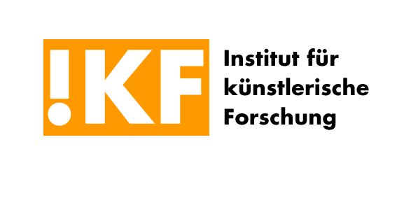 !KF - Institut für künstlerische Forschung